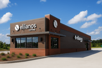 Home Page Sign Services